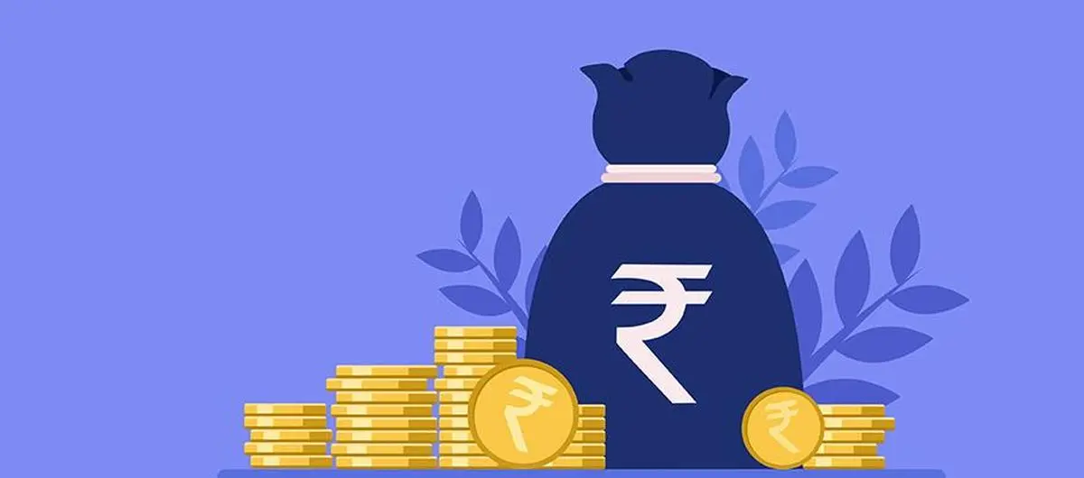 thehindubusinessline.com - Fintech firm Bachatt raises $12 million in funding round led by Accel