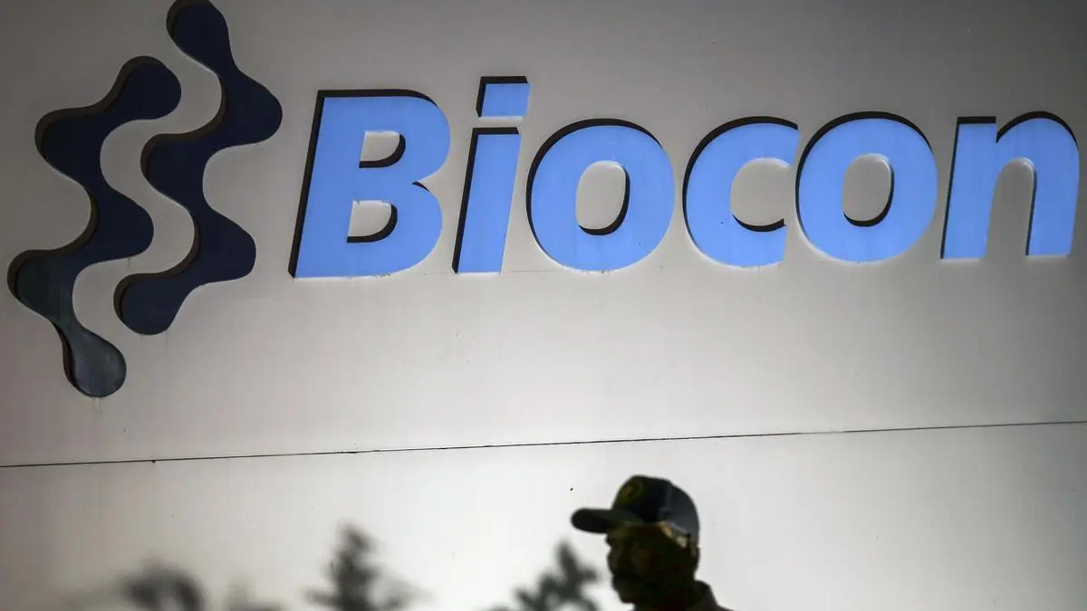 Biocon Biologics settles with Amgen Inc to commercialise biosimilars in Europe