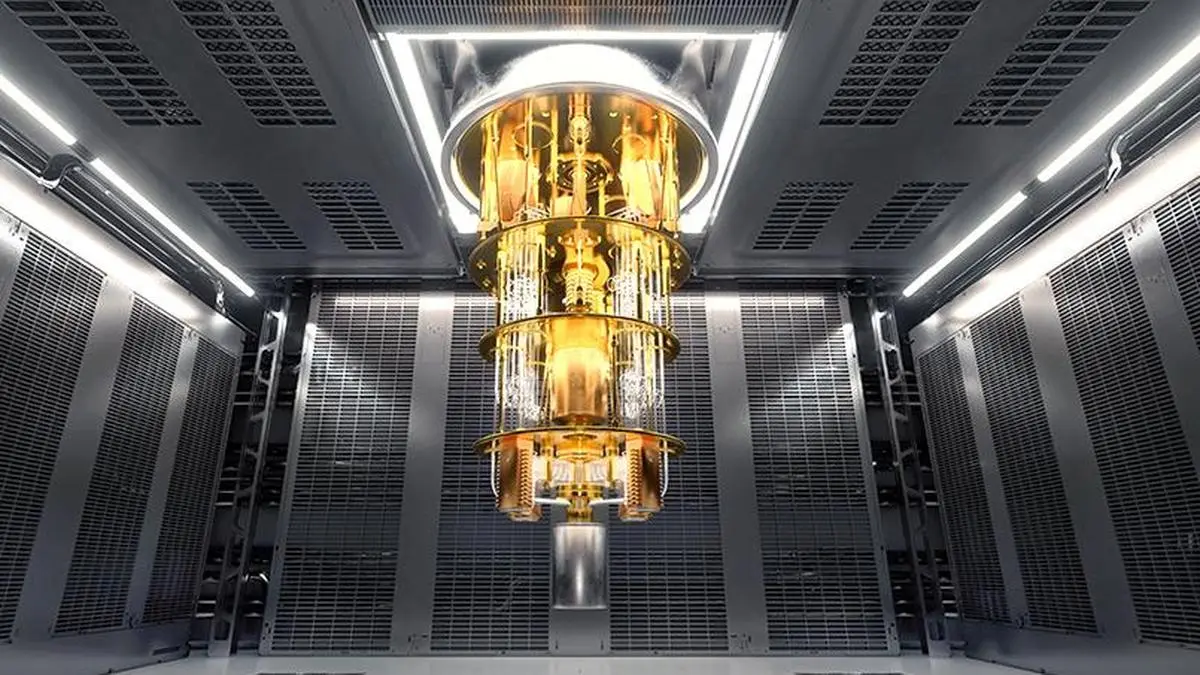 National Quantum Policy to launch in Hyderabad