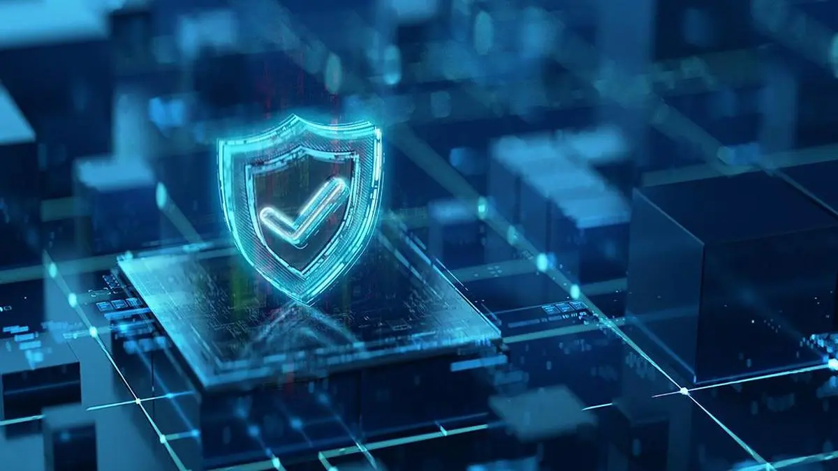 Redwood Software sets up global tech centre