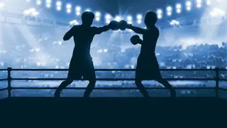 Getty Images/iStockphoto Getty Images/iStockphoto