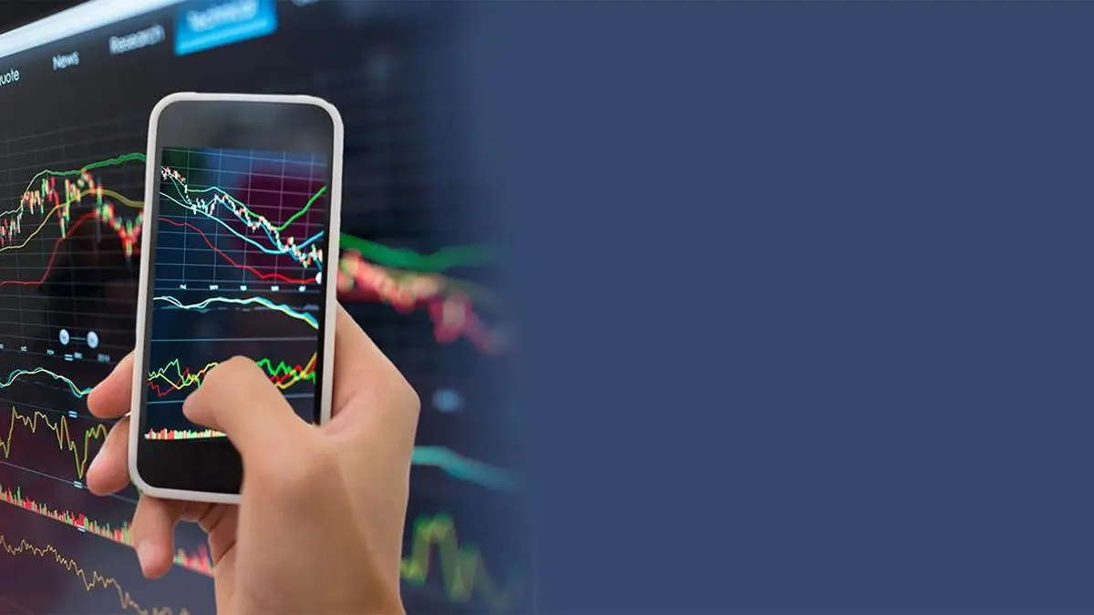 PMI, US-India trade progress to steer stock markets this week: Analysts