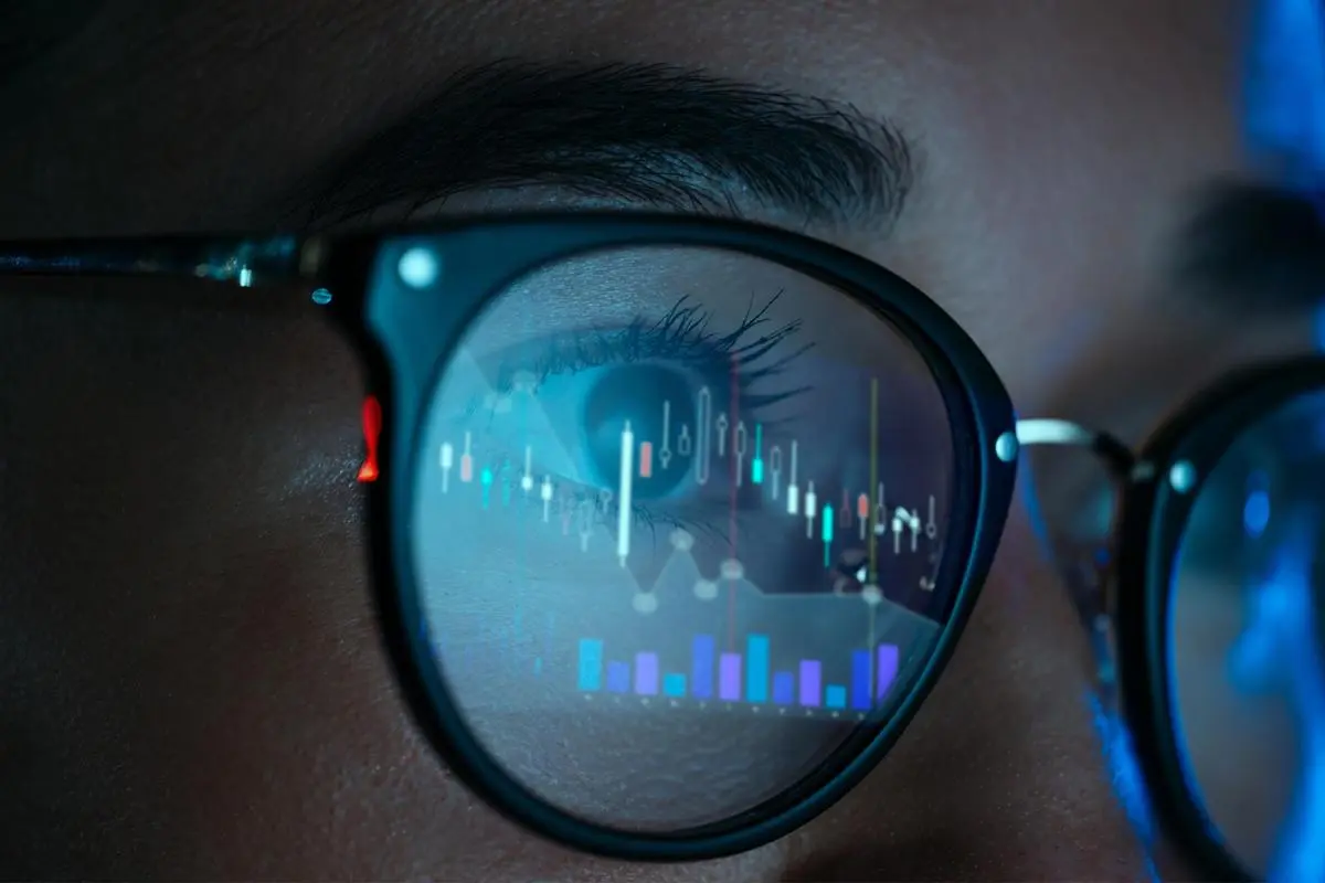 thehindubusinessline.com - Team BL - Stock Market Highlights, May 27: Markets end lower amid cautious sentiment over fragile US-Iran truce