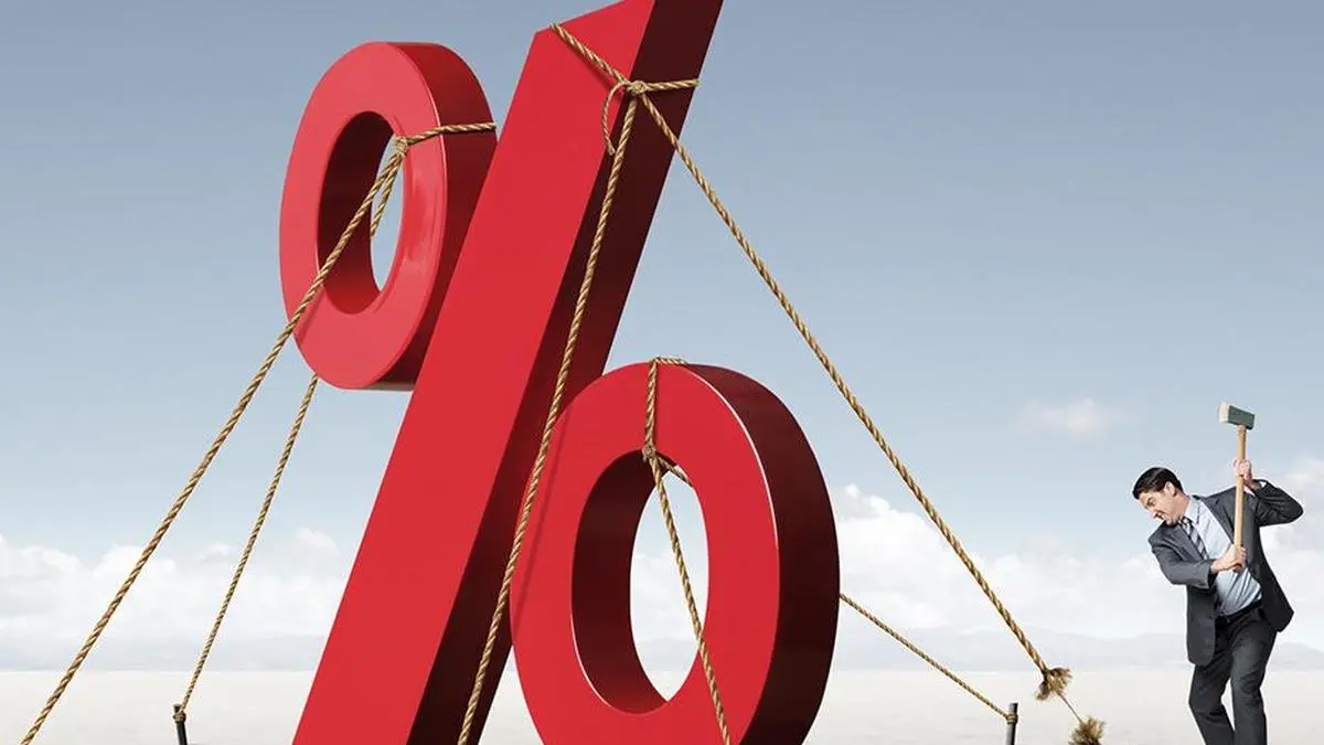 Hong Kong company shows interest to buy 25% in Pro Fin Capital Services for ₹22 cr