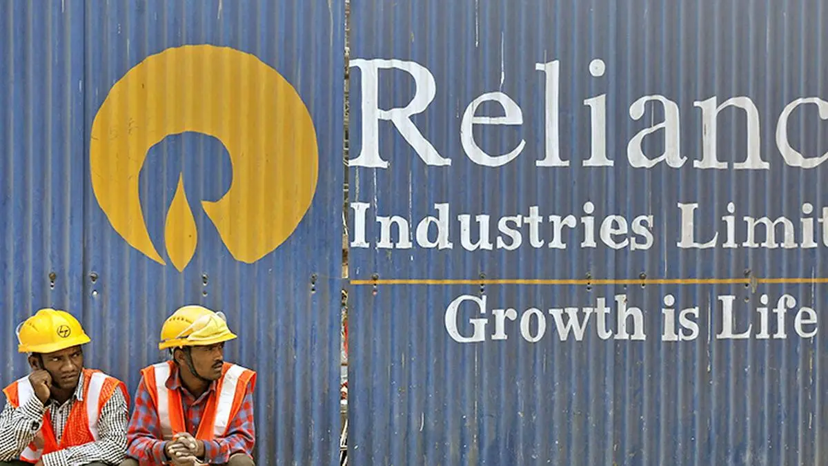 Reliance to Sustain Aggressive Acquisitions with $6-7 Billion Investment