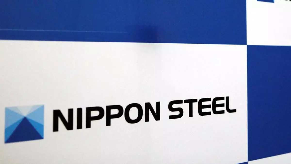 ArcelorMittal Nippon Steel commits Rs 1.66 lakh cr investment in ...