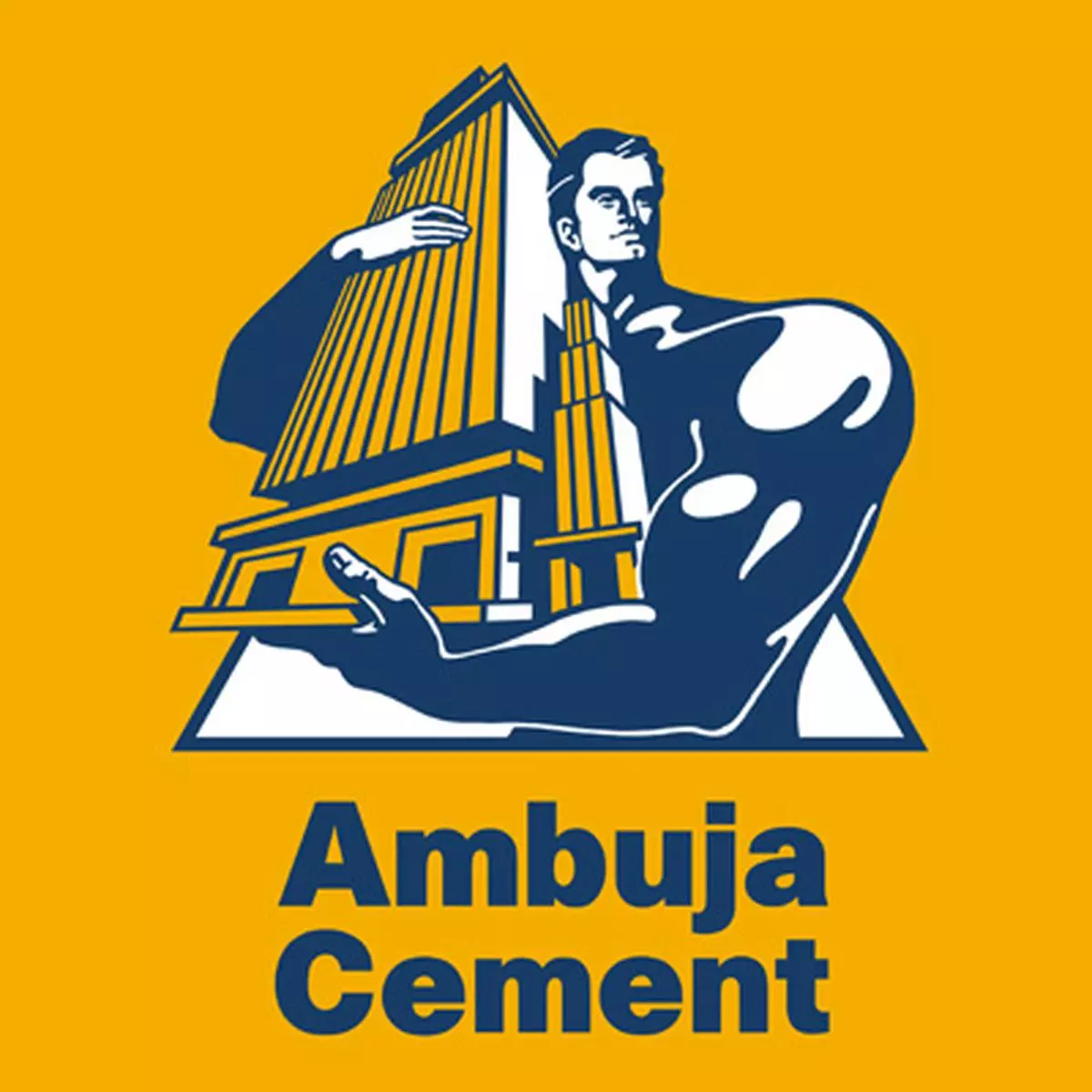 broker's call: ambuja cements (buy) - the hindu businessline