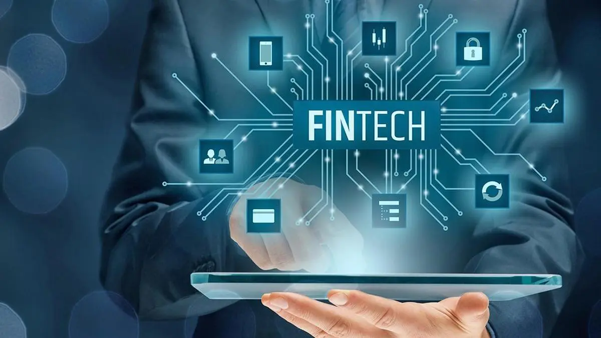 Fintechs bet big on digital FDs, eye larger share of retail savings