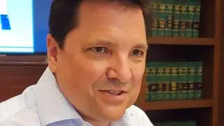 Oliver Prill, Global CEO, Tide Oliver Prill, Global CEO, Tide