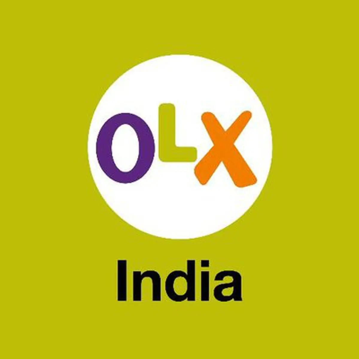 Olx India to focus on biz expansion for now; monetisation after clocking  10-fold growth