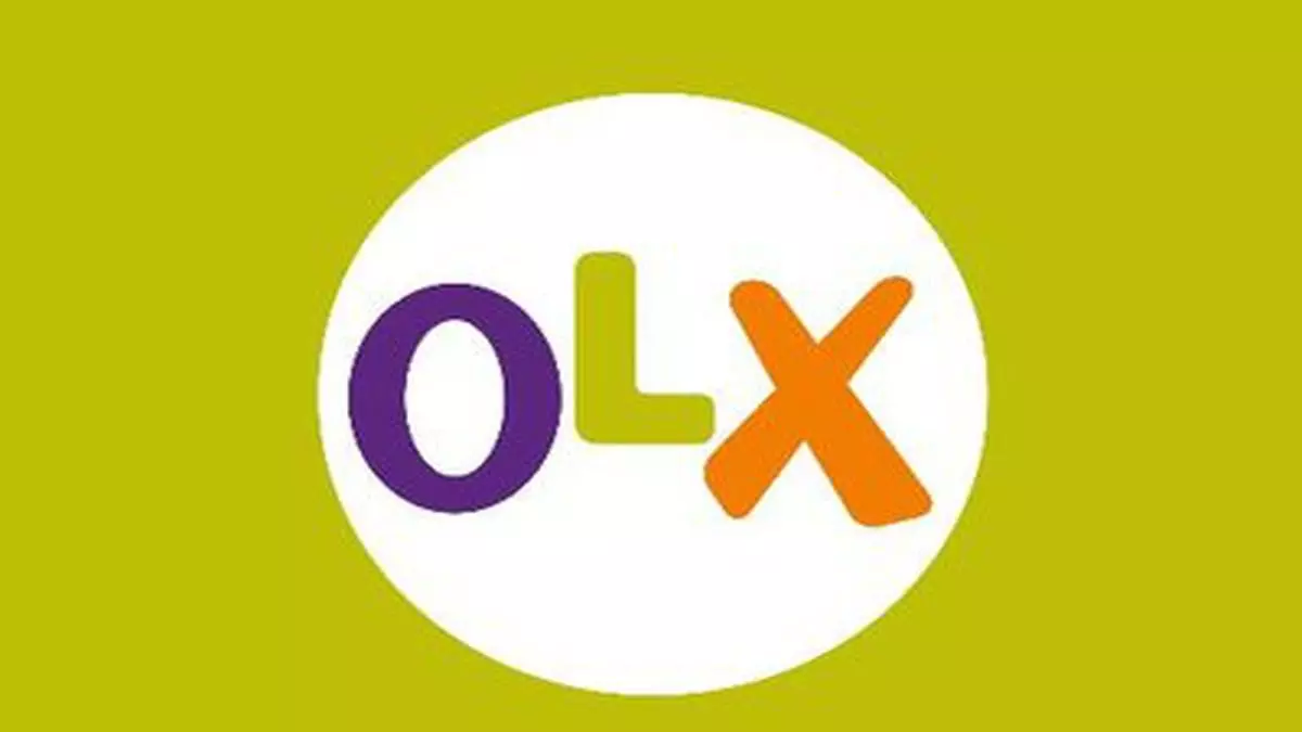 Olx India to focus on biz expansion for now; monetisation after clocking  10-fold growth