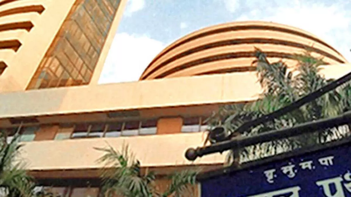BSE to roll out single stock futures from July 1