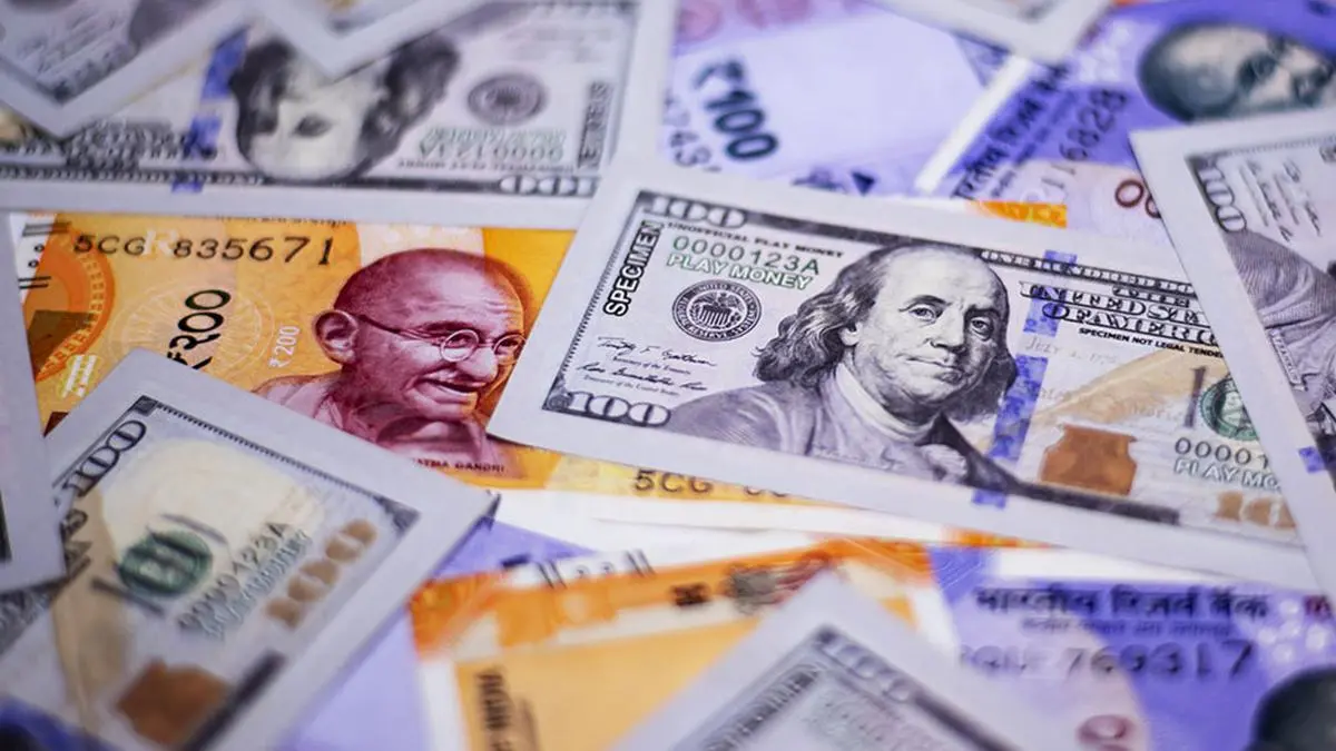 India Inc’s external borrowings down 15% in 9M FY23