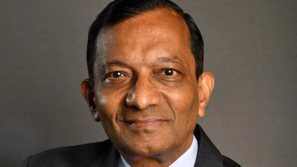 Gujarat, TN to establish common technical facilities to boost space manufacturing