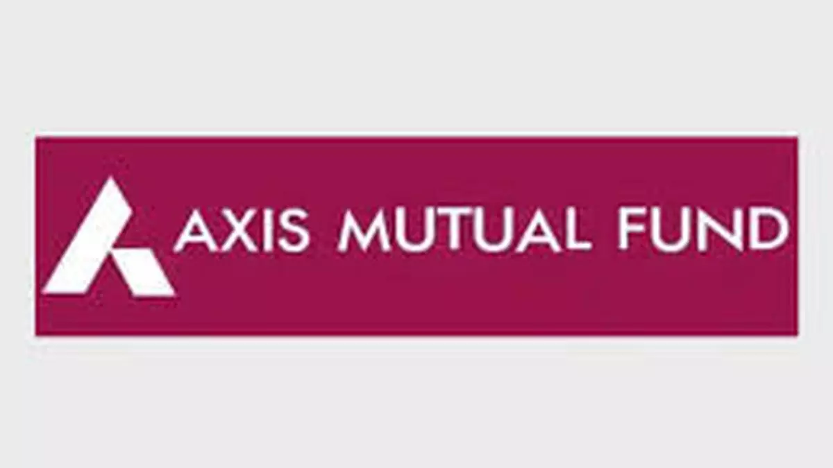 Axis Mutual ropes in Vandana Trivedi for passive business