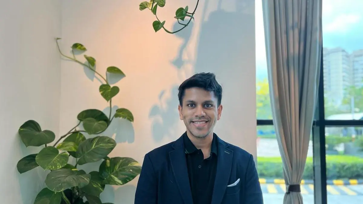 Boult eyes offline expansion, foray in home audio and connected devices