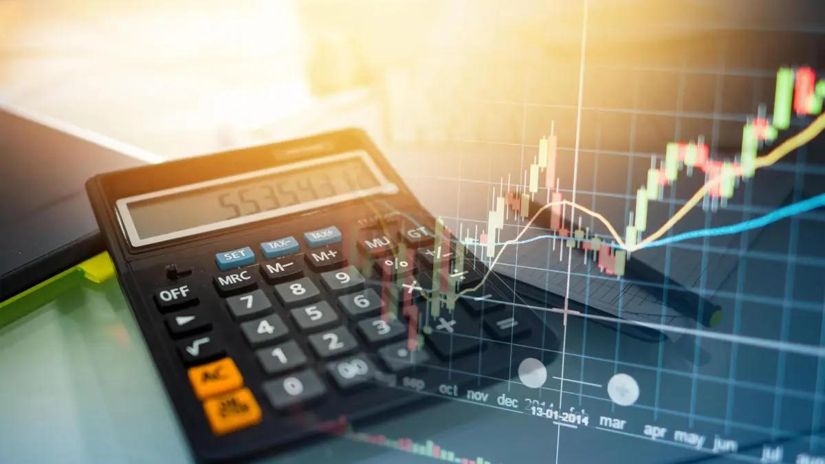 @businessline - Business - News Image