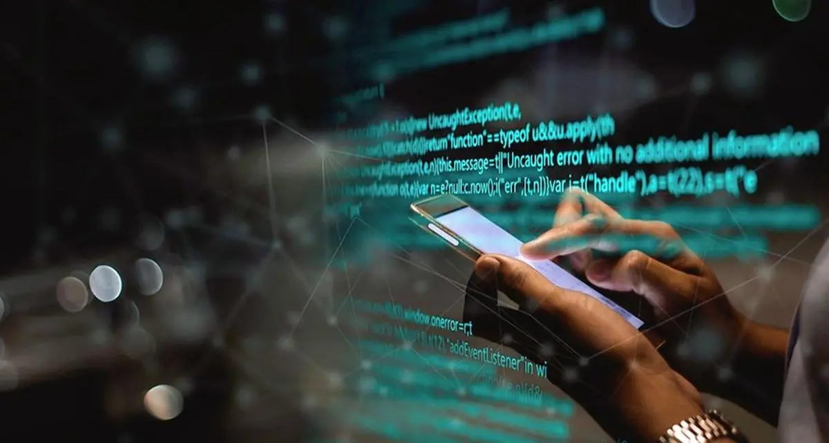 thehindubusinessline.com - SIM-linking offers limited cybersecurity in exchange of disrupted user experience: BIF