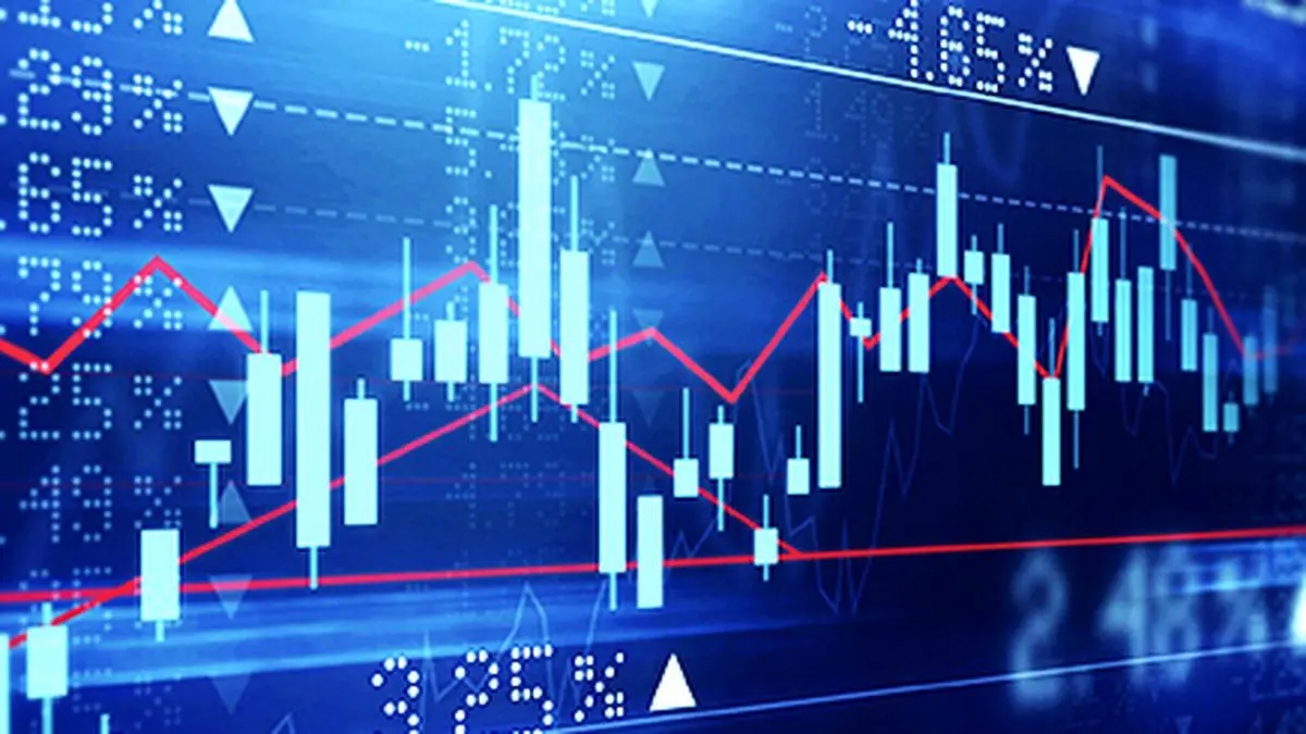 Rubicon Research shares jump nearly 28% in market debut trade