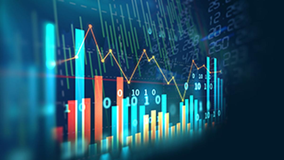 CGR climate initiative listed on NSE’s Social Stock Exchange