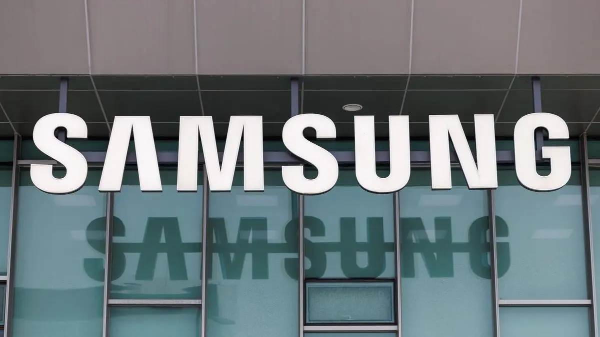 Samsung begins manufacturing laptops in India