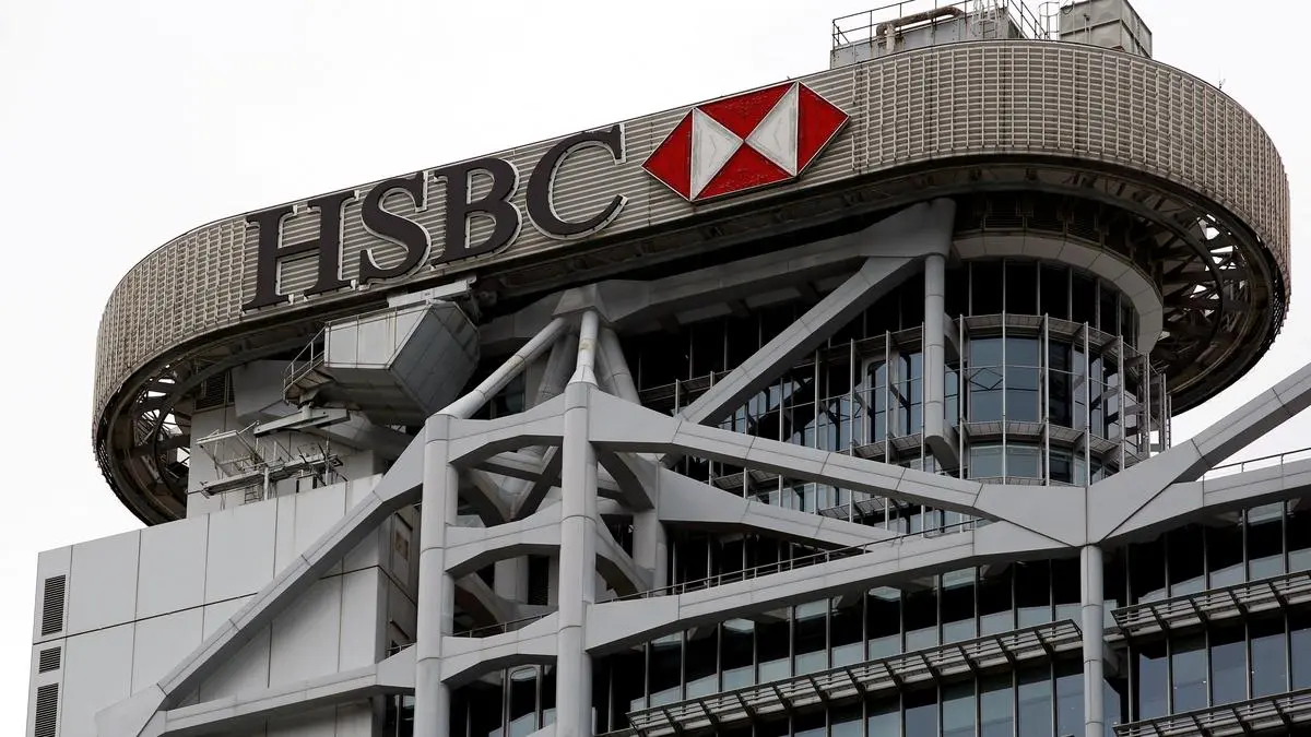 HSBC’s Roberts says increase in US visa costs is ‘manageable’