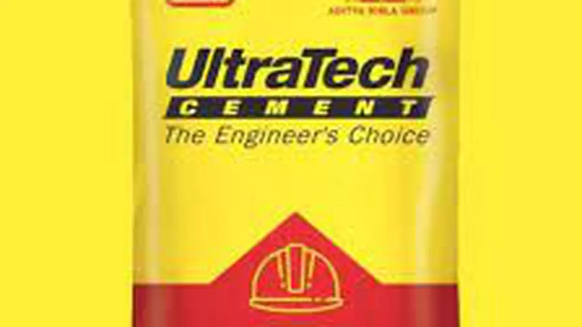 ultratech cement, 50 kg pack of 9 : Amazon.in: Health & Personal Care