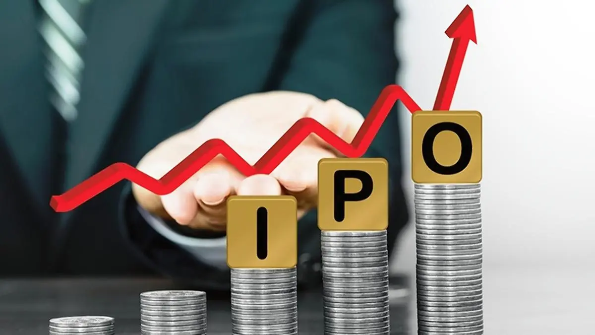 Dev Accelerator IPO subscribed 21x with strong retail participation; last day to bid today 