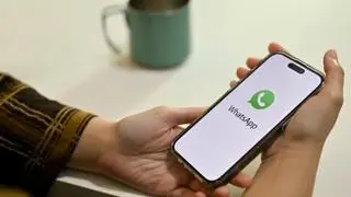 Both the sender and recipient must have the latest WhatsApp version for the feature to work, and media files may still be saved on recipients’ devices even after message deletion.  Both the sender and recipient must have the latest WhatsApp version for the feature to work, and media files may still be saved on recipients’ devices even after message deletion.