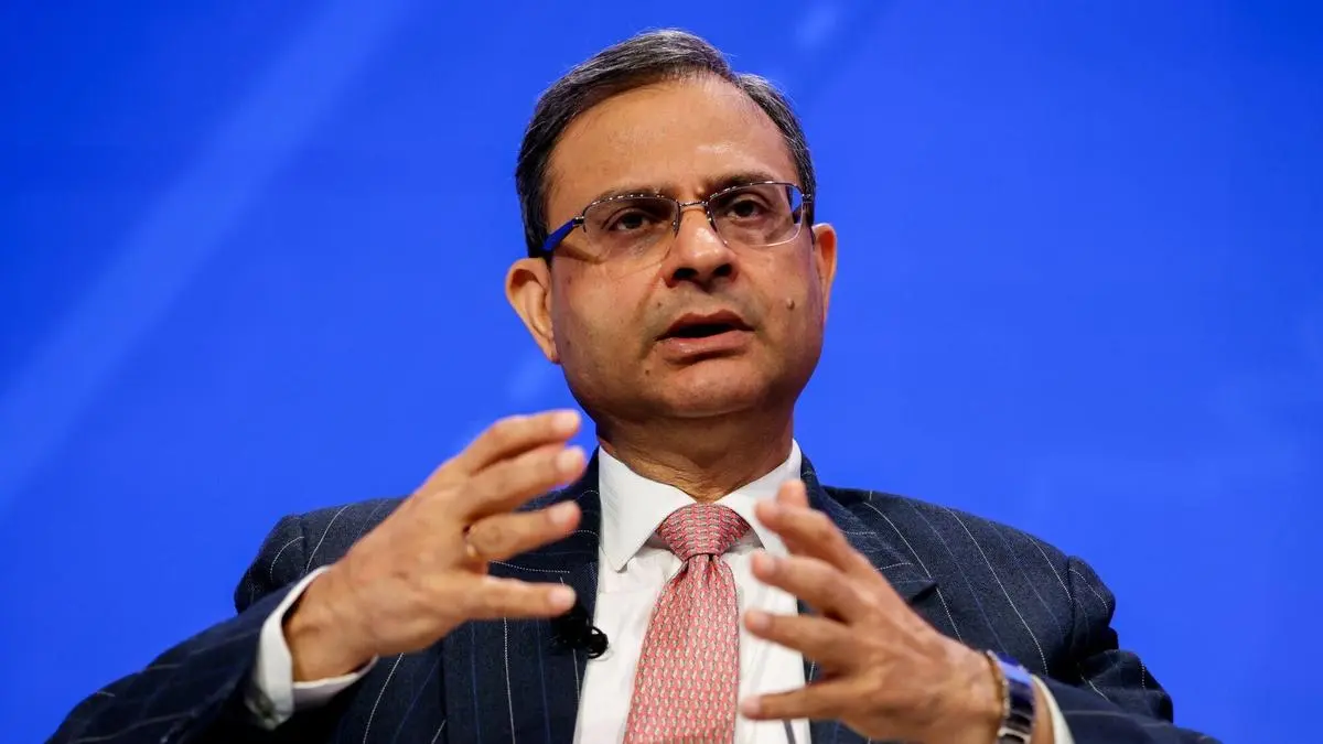 Financial regulation more complex than other sectors as it safeguards systemic stability: RBI Governor