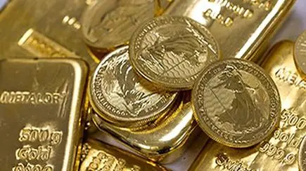 Silver price in andhra pradesh today 2025