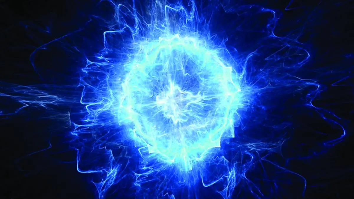 CERN scientists achieve first-ever transport of antimatter