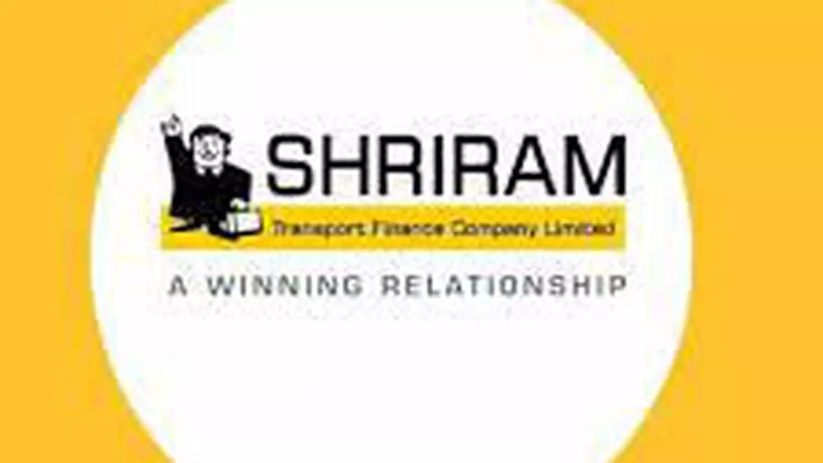 Shriram AMC launches Nifty 1D Rate Liquid ETF - The Hindu BusinessLine