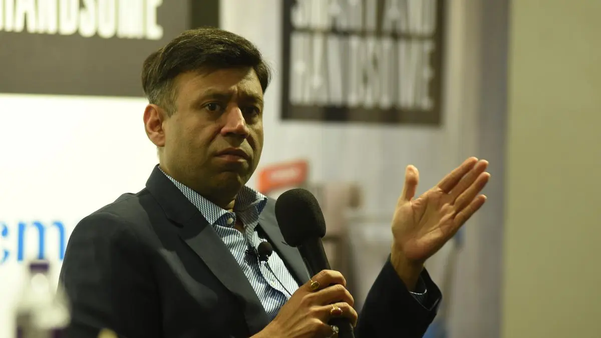 Benign input costs, improved operational efficiency push Emami’s Q1 net up 9% at ₹164 crore