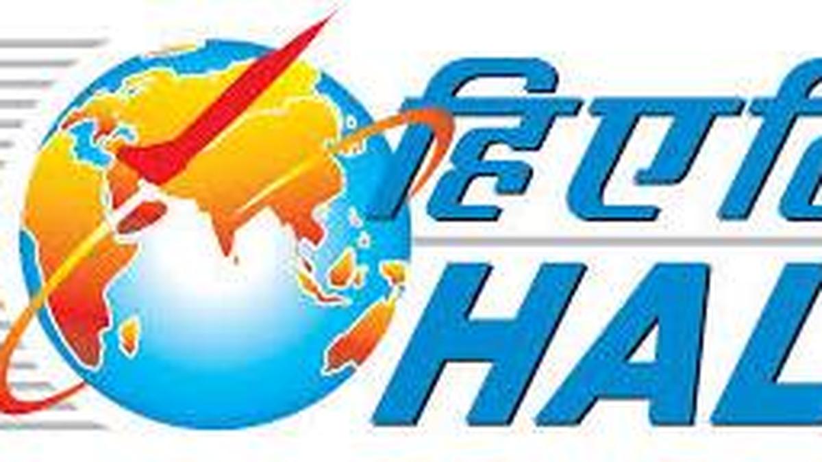 HAL Q4FY26 net profit up 6% at ₹4,196 crore, aided by surge in other income