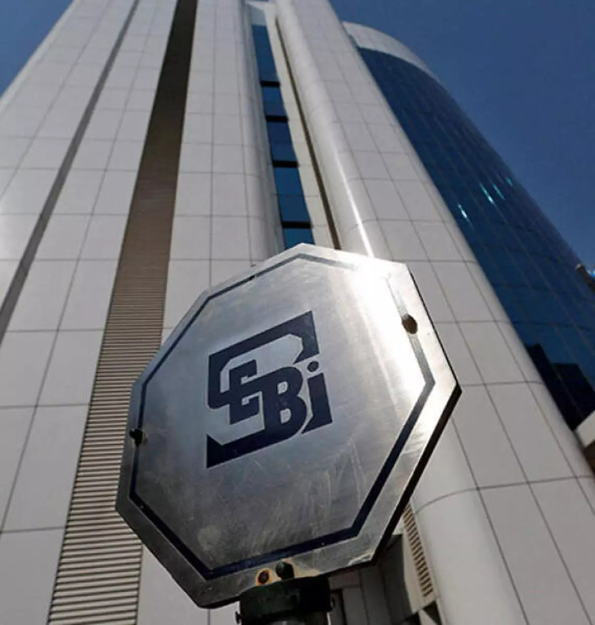 SEBI said 28 listed companies have ended in liquidation pursuant to CIRP