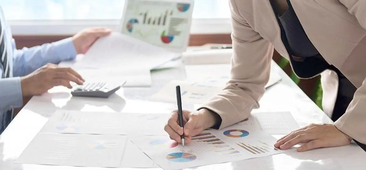 thehindubusinessline.com - Will Gen Z of stock markets wake up and vote in corporate resolutions?