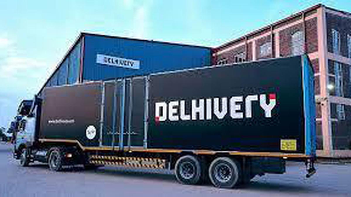 Velocity launches Shipfast to accelerate D2C brand deliveries