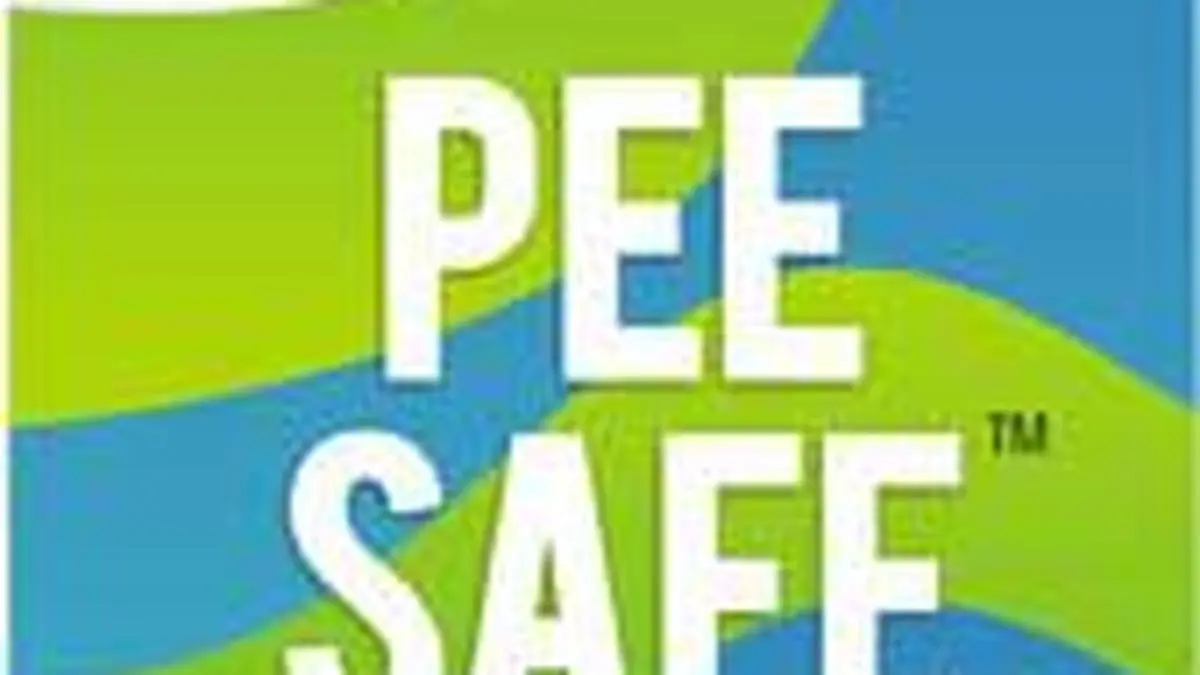 Venture Catalysts exits Pee Safe after OrbiMed-led funding, clocks strong returns