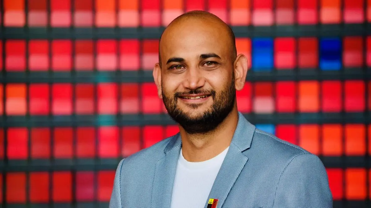 ITC eyes pan-India expansion for FoodTech business in 3–5 years