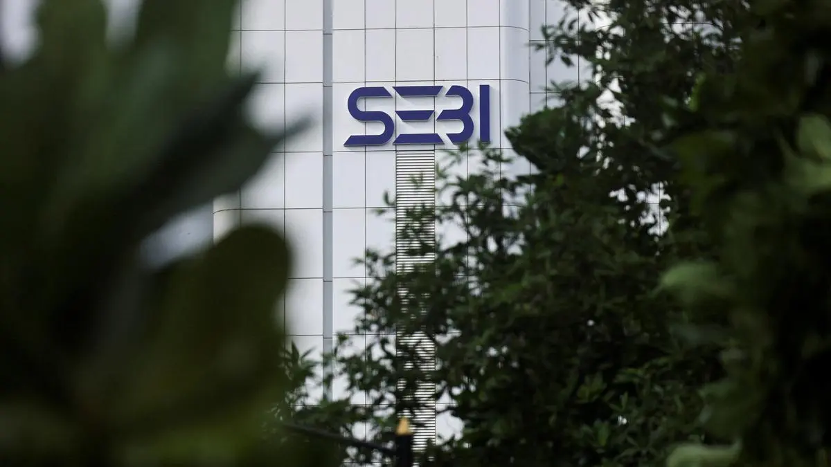 Unfastened ends in SEBI’s colo rip-off and different probes