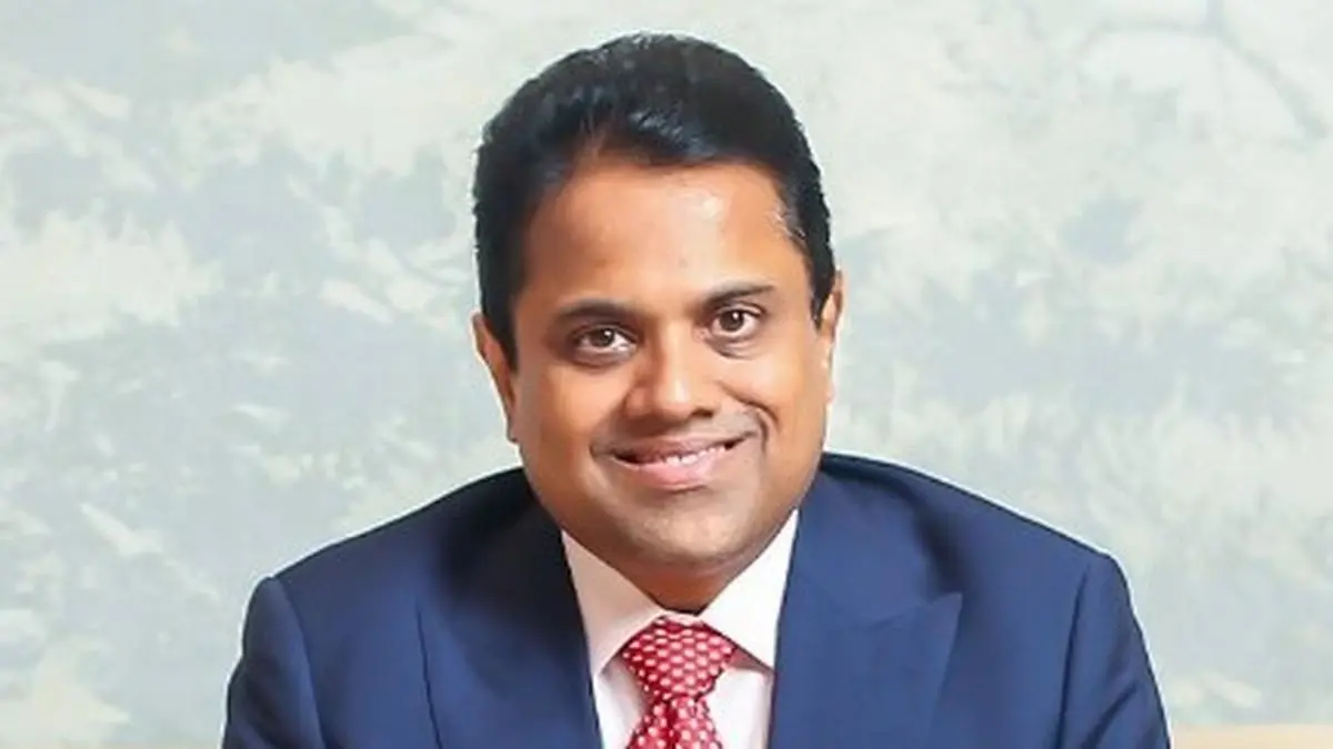 Kotak Strategic Situations India Fund II invests ₹940 crore in Neuberg Diagnostics