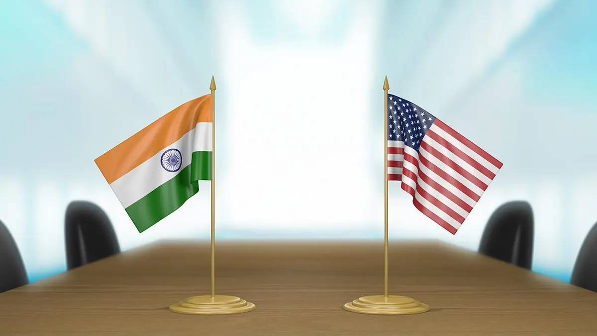 Talks for proposed India-US trade agreement gaining pace