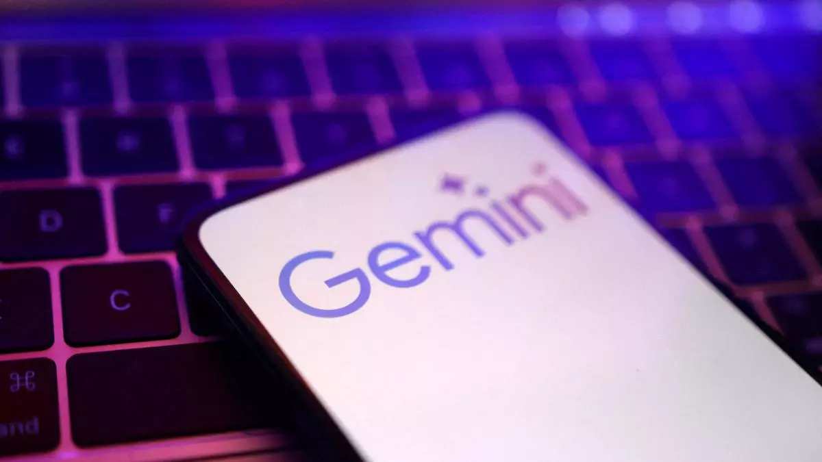 Wipro launches Google Gemini AI experience hub in Silicon Valley 