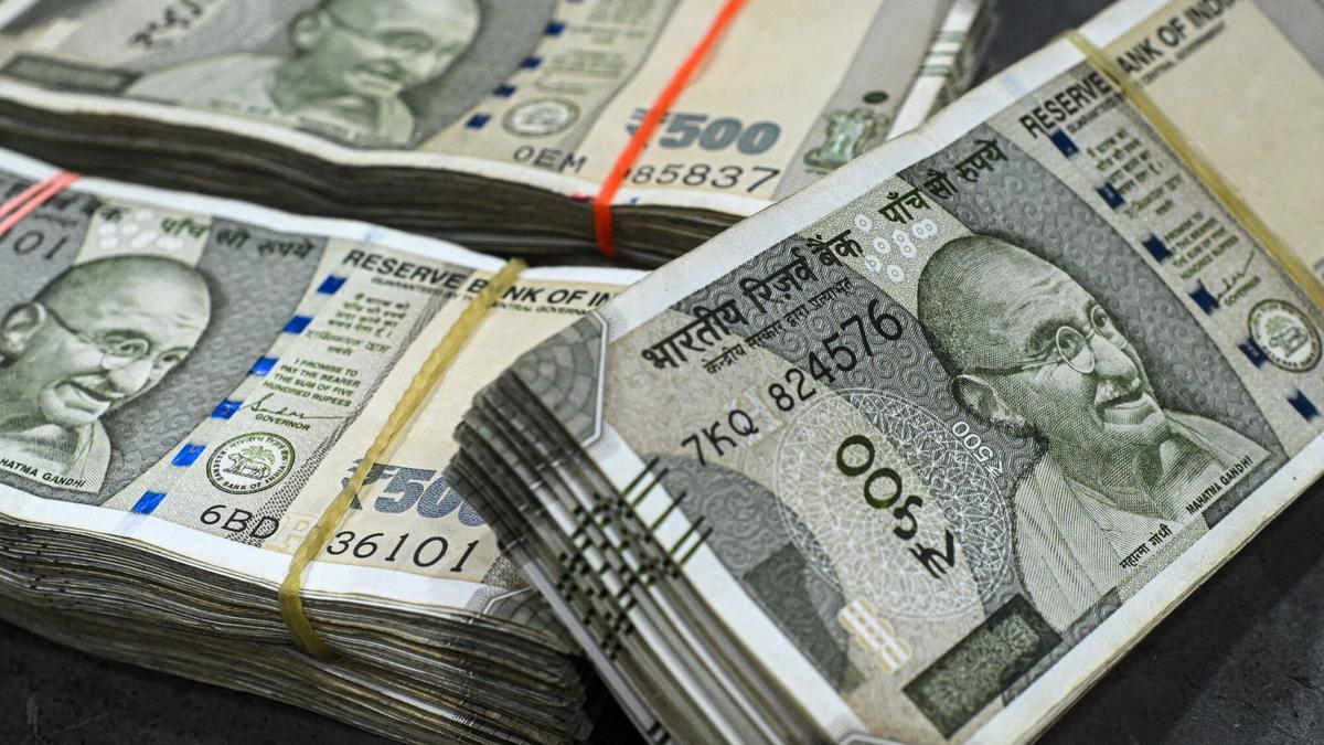 Led by reforms, private credit market to grow faster: S&P Global