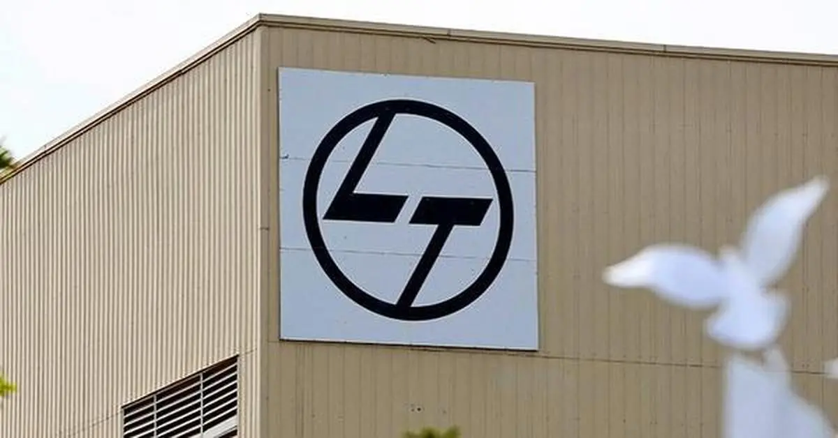 thehindubusinessline.com - L&T to develop coal-to-ammonium nitrate project in Odisha