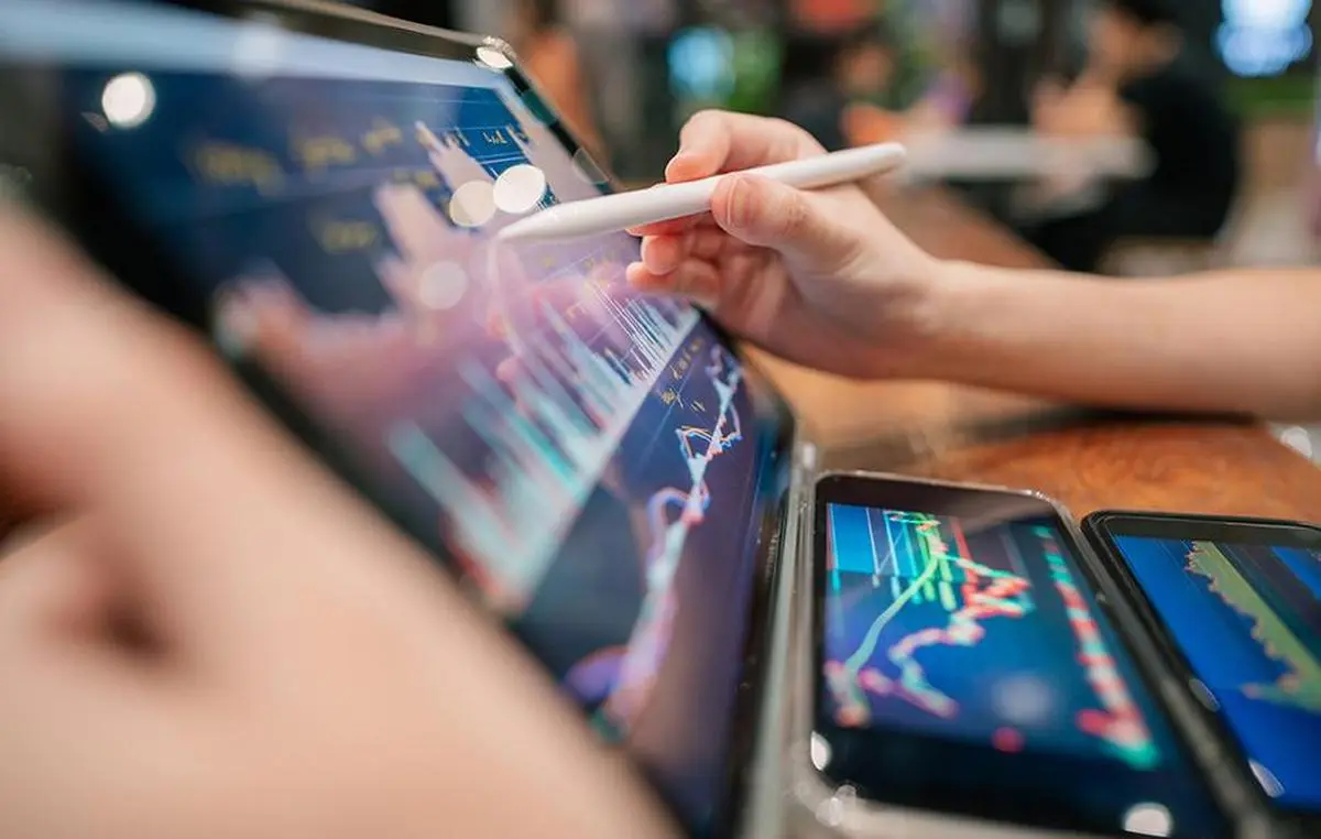 thehindubusinessline.com - Nifty Prediction Today - March 27, 2026: Nifty 50 Futures: Support coming up; watch the price action closely