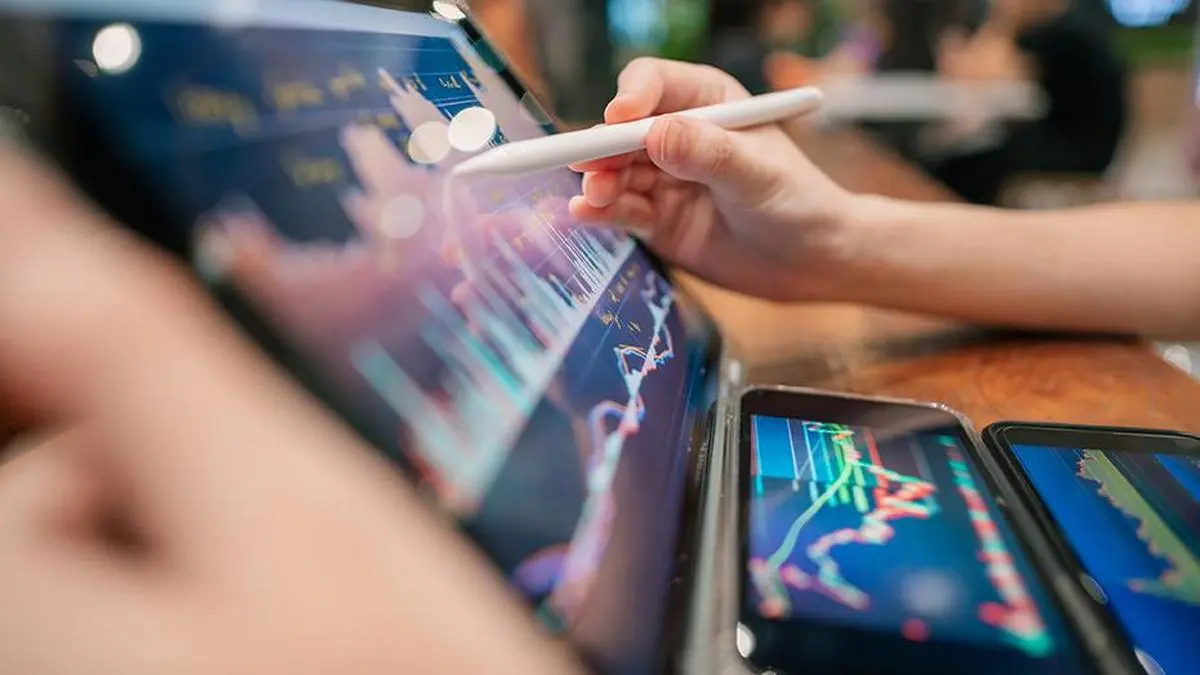 Nifty Prediction Today – March 27, 2026: Nifty 50 Futures: Support coming up; watch the price action closely