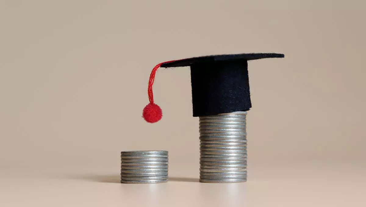 Banks need to revamp their student loan norms