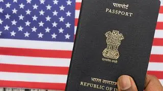 The US has made it mandatory for visa applicants to disclose all social media usernames used in the past five years, citing each visa decision as a national security matter. This applies to F, M, and J category visa seekers as well. The US has made it mandatory for visa applicants to disclose all social media usernames used in the past five years, citing each visa decision as a national security matter. This applies to F, M, and J category visa seekers as well.